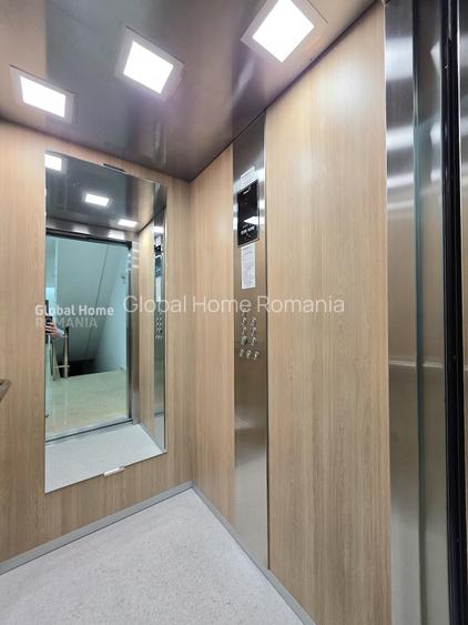 Bloc Nou - Studio 37MP | Str Safirtului - Bragadiru | 5 Min Prel Ghencea - 19