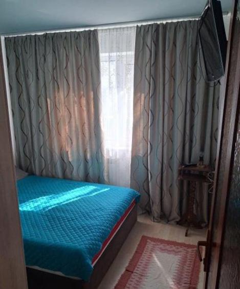 39979  Apartament 3 camere TOMIS NORD