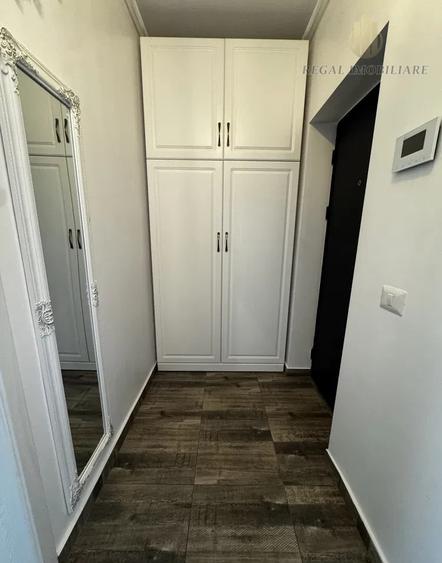 2 Camere Berceni - Apărătorii Patriei | Parcare | Balcon | Centrala