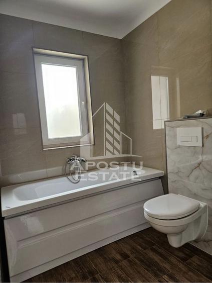 Duplex pe parter ,zona Rudicica