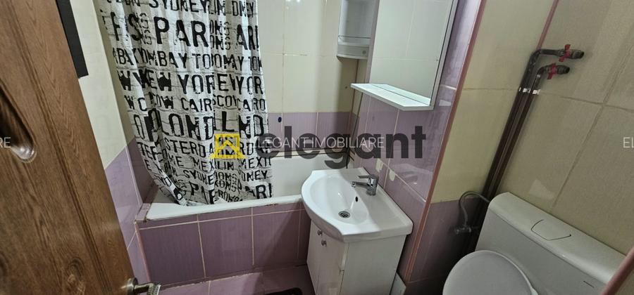 2 camere, bloc izolat, Central-Nanterre - 7