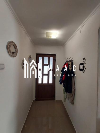 Casă 3 camere de vânzare | Mohu | 105 mp | teren 350 mp