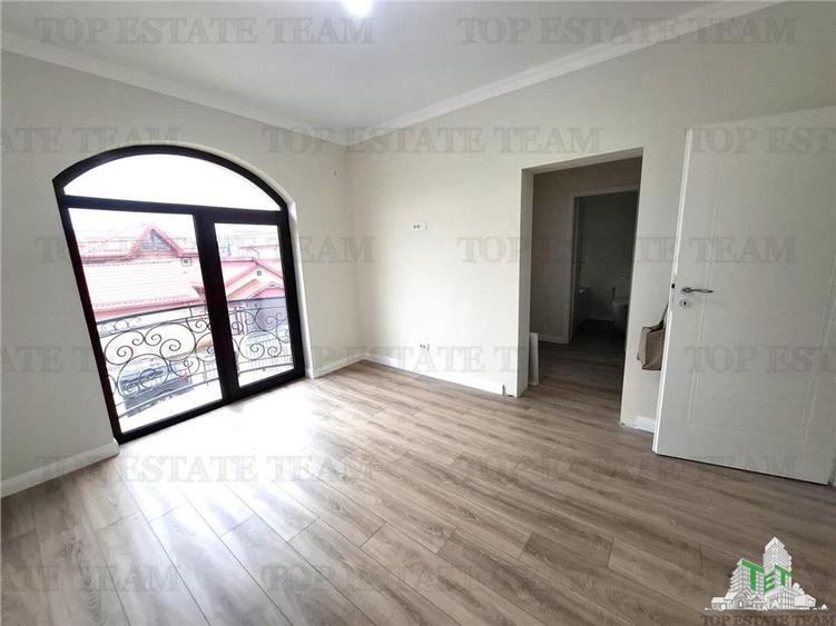 FOR SALE/Casa Medeea /Buftea/Cartier Vile/Padure & Lac