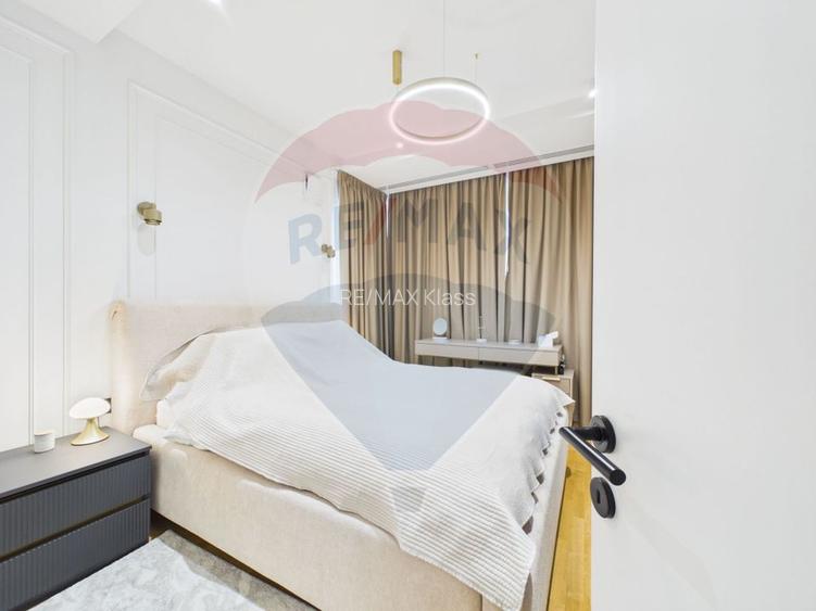 The National Golf & Country Club Collection | Crown Residence - 40