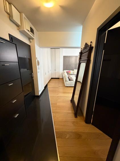 Apartament premium in centrul orasului 1 min de Piata Unirii
