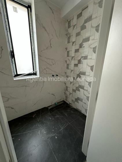 De vanzare Vila 5 Camere certificata NZEB - Zona Paradisul Verde (PREMIUM)