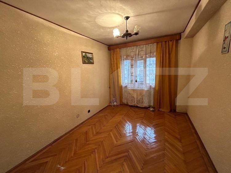 Casa mutifunctionala, 380 mp utili, pretabila pentru activitati comerciale