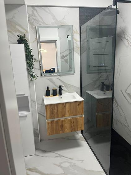 Apartament 2 camere de închiriat | Octavian Goga| Mobilat și utilat | 465 €/lună