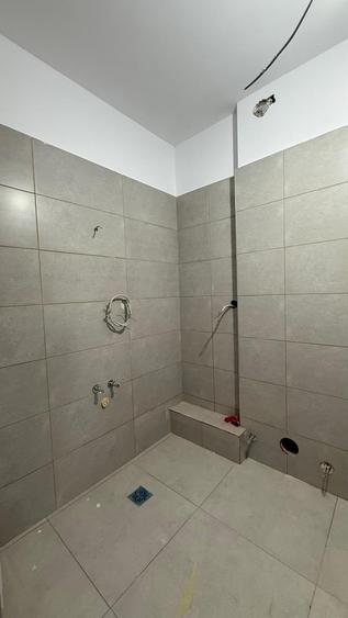 Apartament 3 camere exclusivist, renovat 2026, 259000€