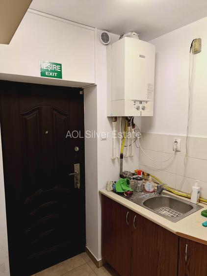 Spatiu comercial de inchiriat Motilor - 15