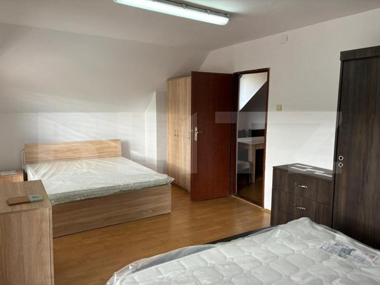 Inchiriere spatiu comercial