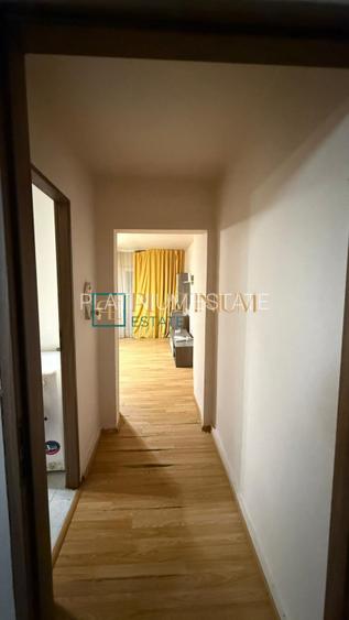 P4945 Apartament cu 2 camere, zona Bucovina - 7