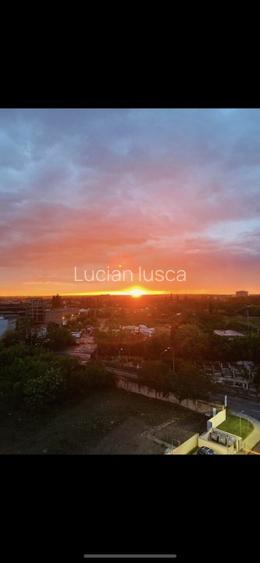 Apartament de Inchiriat -Afi City Bucurestii Noi - 5