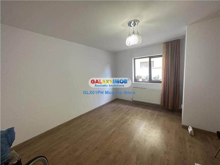 Inchiriere casa 8 camere, Malu Rosu, Ploiesti