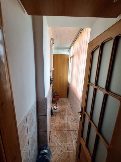 Apartament 2 camere, etaj 4/4, 40 mp, zona Mausoleul Eroilor – Lidl Sud