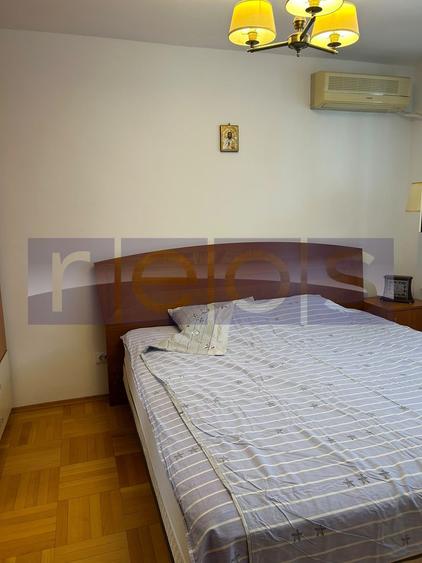 VANZARE 3 CAMERE SEMIDECOMANDAT – Bulevardul Ferdinand 1