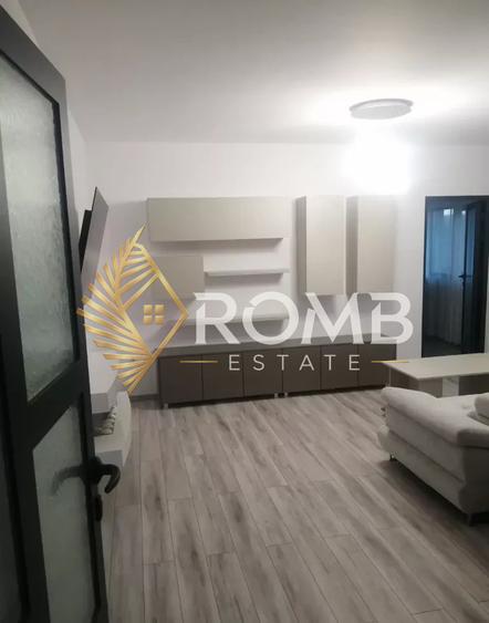 Chirie Hala ShowRoom + Casa in Jucu, Front la E60, 3300€/luna negociabil
