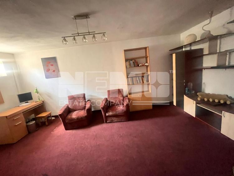 Casa de Vanzare 170 Mp utili I Suceava/Burdujeni I 260.000Euro