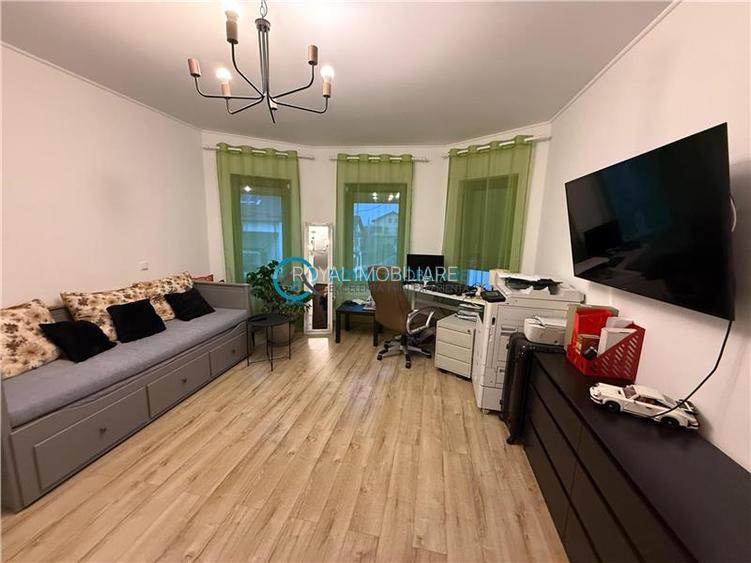 Royal Imobiliare - Vanzare Vila Paulesti - 14