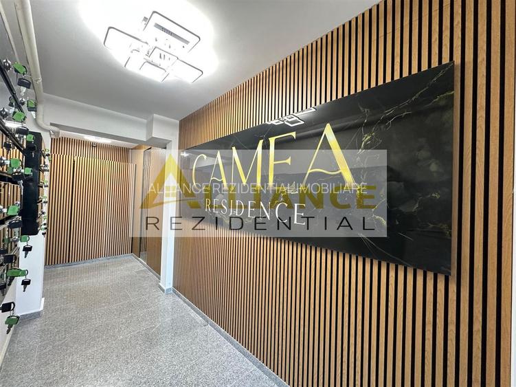 Metrou Aparatorii Patriei Ap 2 Camere - 8