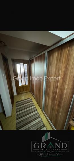 Apartament 3 camere | Str. Dorobantilor | PRIMA INCHIRIERE