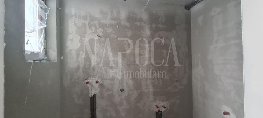 Casa 4 camere de vanzare in Jucu de Mijloc