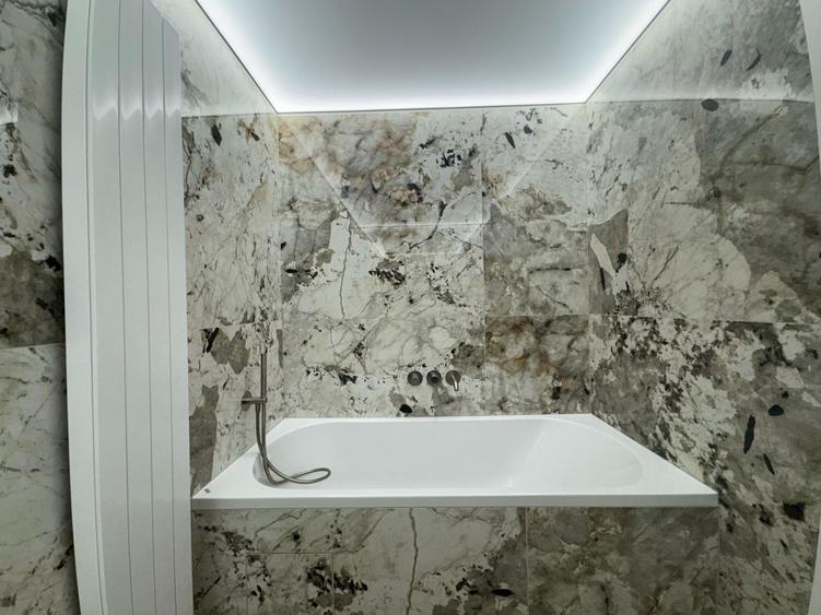 3 CAMERE LUX| 90 mp -Cortina 126| EROU IANCU NICOLAE