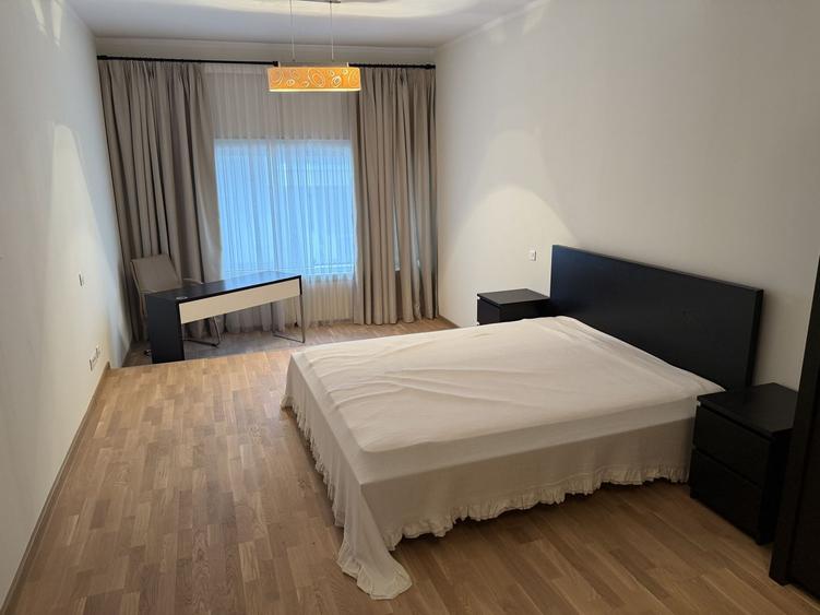 FOR RENT | HERASTRTAU | Penthouse 5 rooms