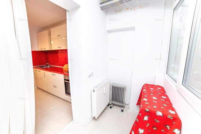2 camere | 10 Min Metrou Crangasi - 13