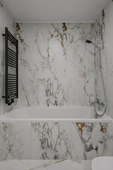 Apartament 3 camere premium | One Lake Club |  Fabrica de Glucoză