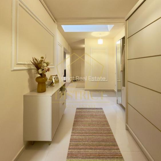 Apartament superb cu 2 camere | Braytim - 9