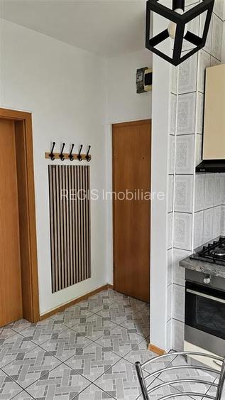 Apartament 2 camere | Centrul Civic | Langa AFI - 5