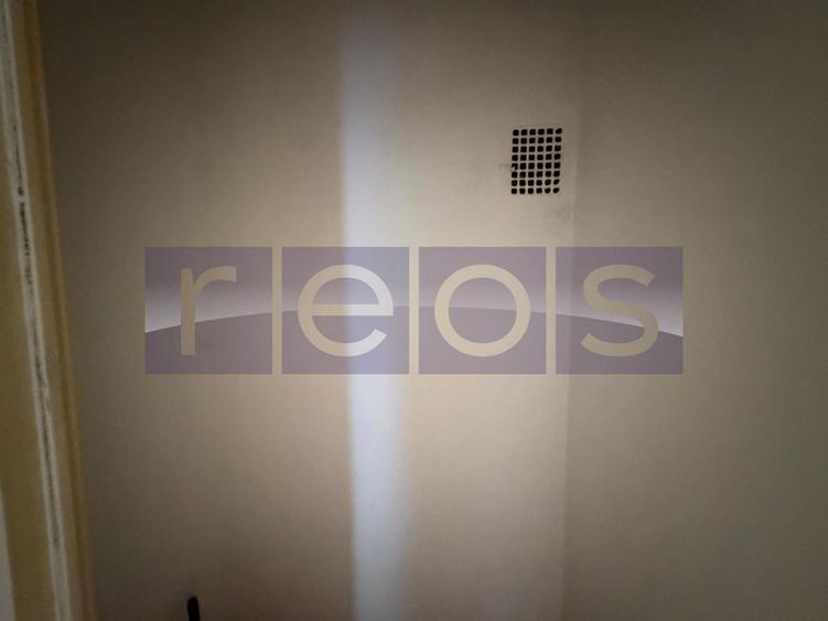 APARTAMENT LUMINOS 3 CAMERE | BLOC EVA | MAGHERU | 58MP | NEMOBILAT