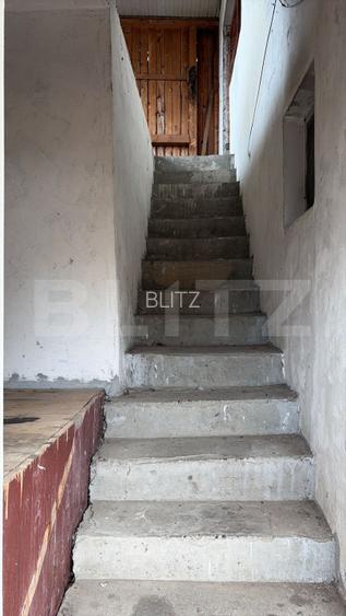 Casa de vanzare in Nazna - 2