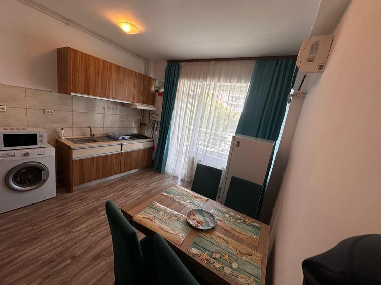 Apartament 2 camere - Mamaia Nord - Summerlad (Cod E2+E7)