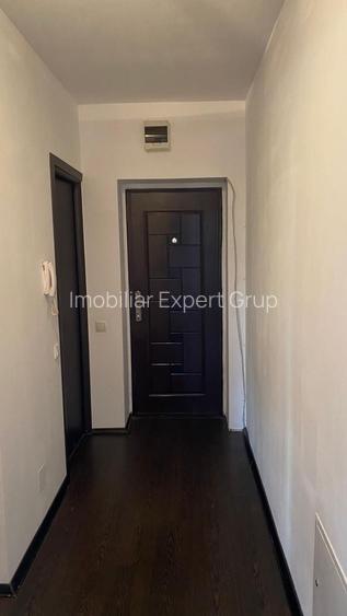 Apartament 2 Camere | Luică | Bloc 2012 | Etaj 1 | 59 mp - 9