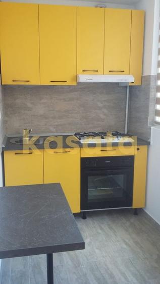 2 Camere de Închiriat 🏡 | Militari Residence 📍| Mutare Imediată