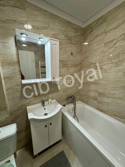 Apart. 2 camere,bloc 2023,Hub Residence,Militari Residence,Str. Tineretului 20 - 32