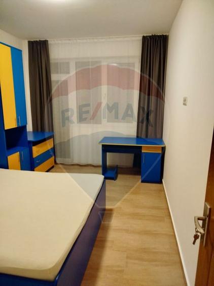 Apartament 2 camere 61 mp, Roman - Zona Bălcescu. 0% comision
