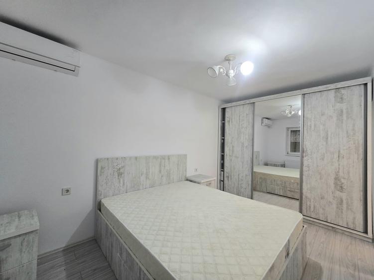 Vidin 3 cam parter MOBILAT si UTILAT