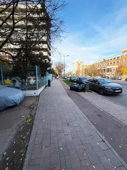 4 CAMERE | BDUL 1 MAI* | FAR | COMISION 0% | POTENTIAL EXCELENT INVESTITIE!