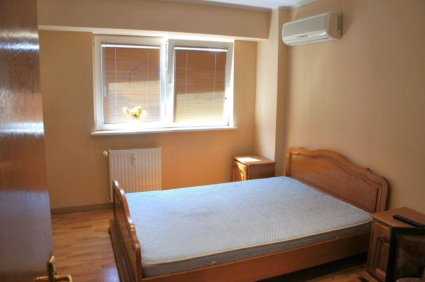 Dorobanti ASE apartament 3 camere de vanzare