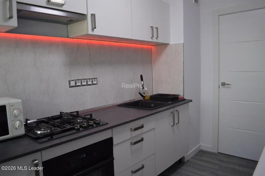 Nord - Apartament 3 Camere, 64 Mp - 7