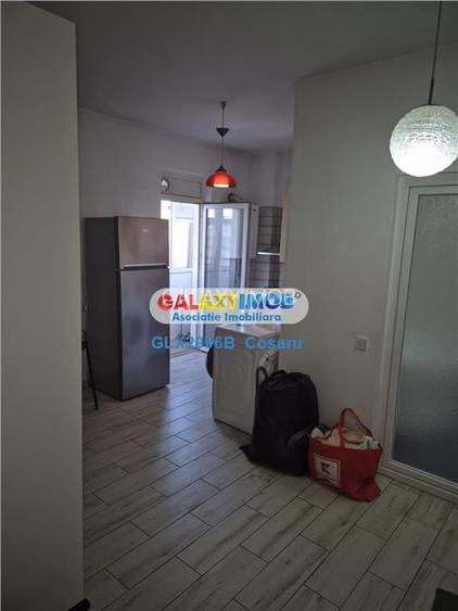 APARTAMENT 2 CAMERE DE INCHIRIAT RAHOVA SALAJ - 5