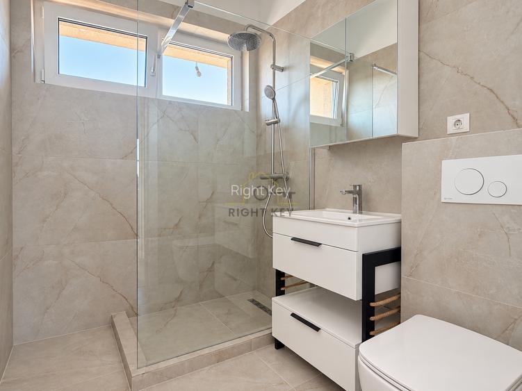 Casa parter 4 cam, 100mpu, 400mpt, toate utilitatile! Comision 0% - 13