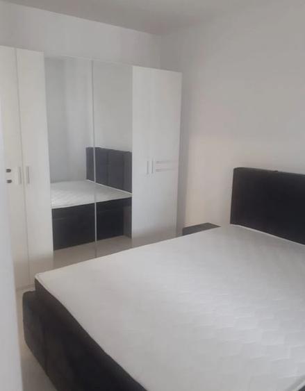 Apartament 2 Camere,Titan Policlinica,DECOMANDAT,PRIMA INCHIRIRE,mobilat UTILAT