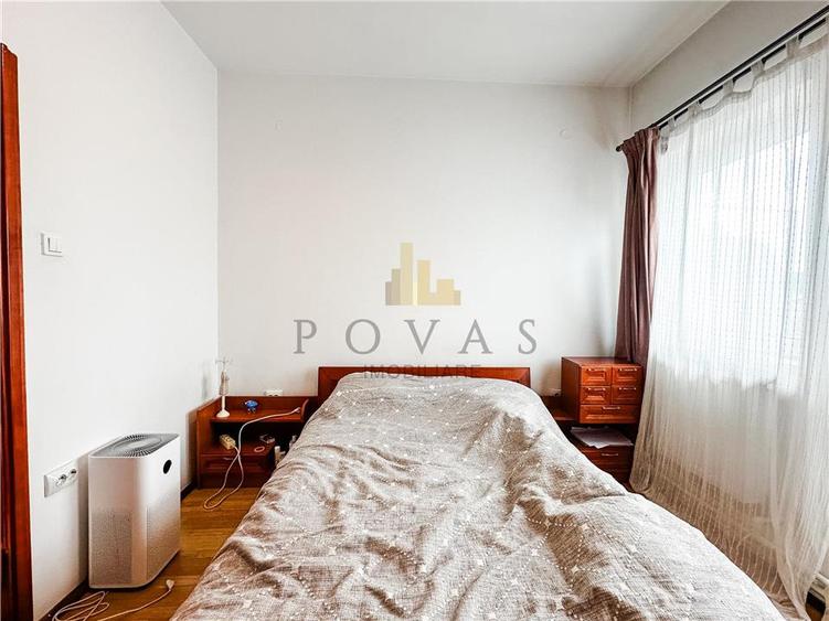 Vanzare Apartament 2 Camere Cotroceni - Eroilor