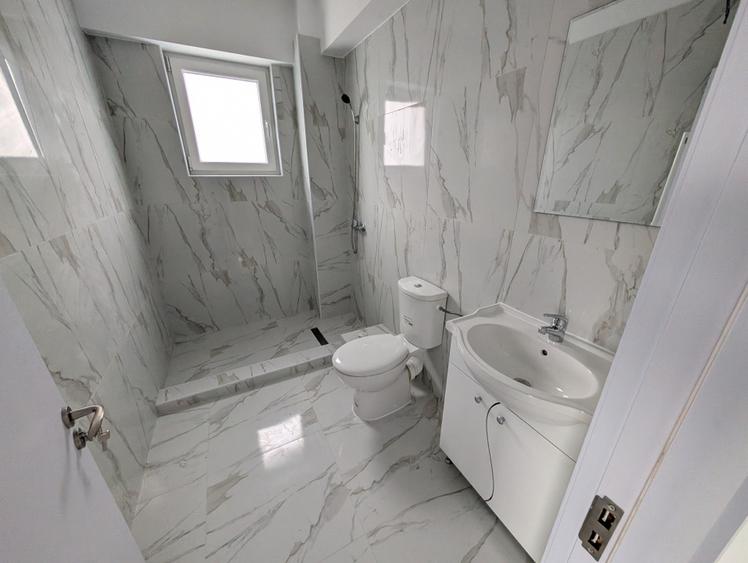 Apartament 2 camere 40mp | 0 comision | Otopeni Avram Iancu | Parcare
