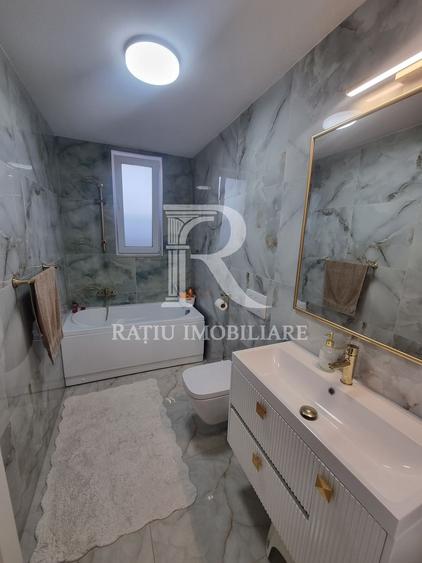 Casa moderna de vanzare | Zona Archia | Deva | Jud. Hunedoara