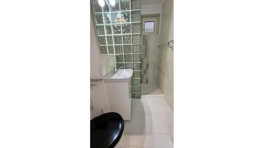 REA1027325 Apartament 2 camere I Tei I De vanzare